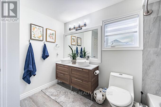 2 Catherwood Lane, Clarington (Newcastle), Ontario  L1B 1C1 - Photo 31 - E13041490