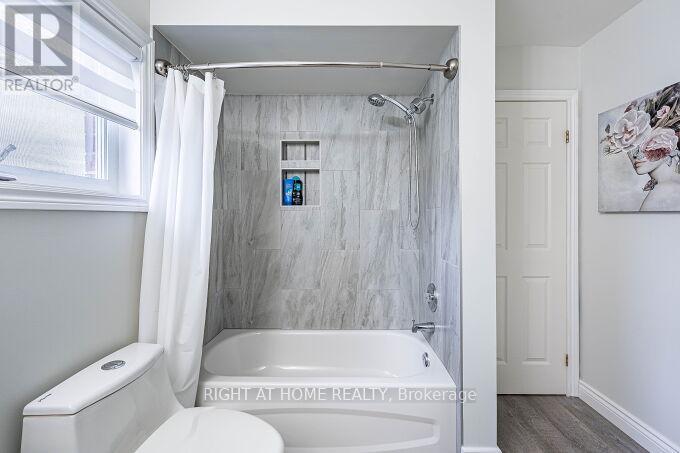 2 Catherwood Lane, Clarington (Newcastle), Ontario  L1B 1C1 - Photo 32 - E13041490