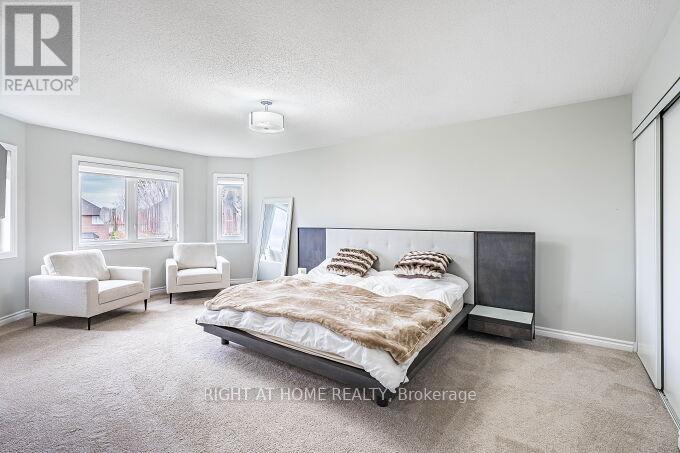 2 Catherwood Lane, Clarington (Newcastle), Ontario  L1B 1C1 - Photo 33 - E13041490