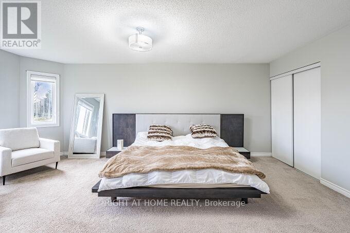 2 Catherwood Lane, Clarington (Newcastle), Ontario  L1B 1C1 - Photo 34 - E13041490