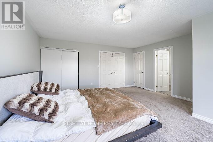 2 Catherwood Lane, Clarington (Newcastle), Ontario  L1B 1C1 - Photo 35 - E13041490