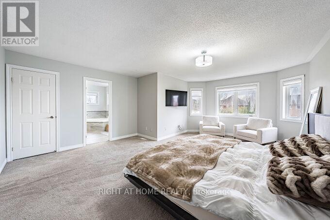 2 Catherwood Lane, Clarington (Newcastle), Ontario  L1B 1C1 - Photo 36 - E13041490