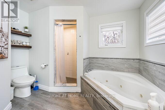 2 Catherwood Lane, Clarington (Newcastle), Ontario  L1B 1C1 - Photo 39 - E13041490