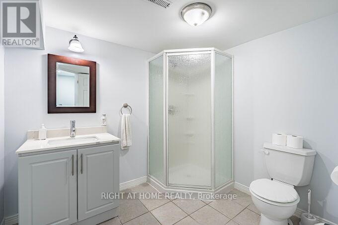 2 Catherwood Lane, Clarington (Newcastle), Ontario  L1B 1C1 - Photo 40 - E13041490