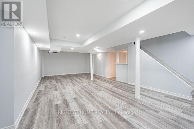 2 Catherwood Lane, Clarington (Newcastle), Ontario  L1B 1C1 - Photo 41 - E13041490