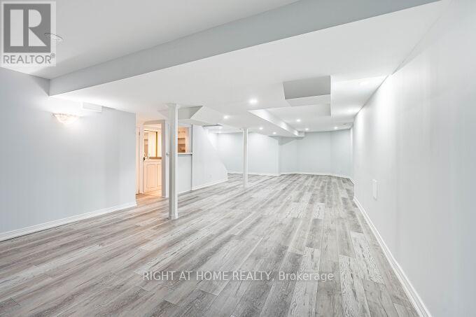 2 Catherwood Lane, Clarington (Newcastle), Ontario  L1B 1C1 - Photo 42 - E13041490