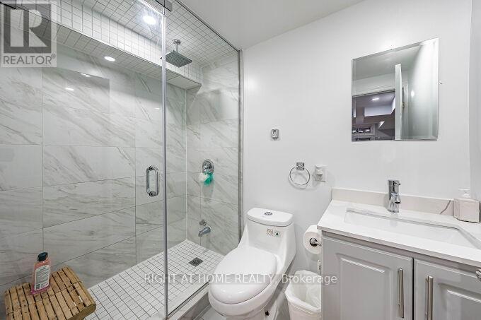 2 Catherwood Lane, Clarington (Newcastle), Ontario  L1B 1C1 - Photo 43 - E13041490