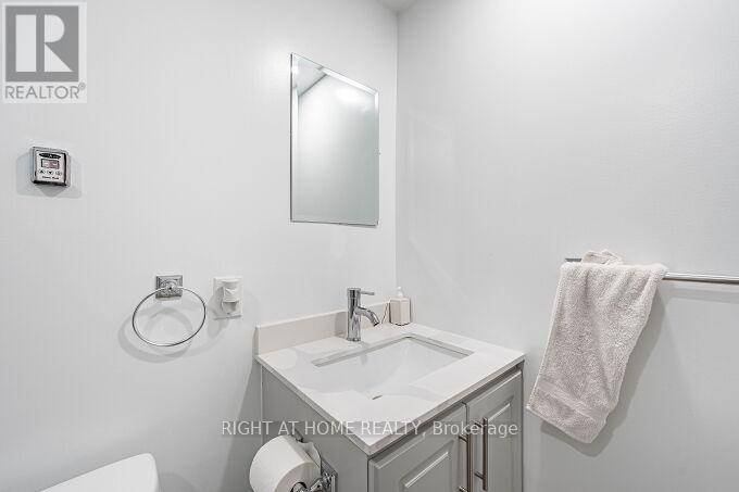 2 Catherwood Lane, Clarington (Newcastle), Ontario  L1B 1C1 - Photo 44 - E13041490