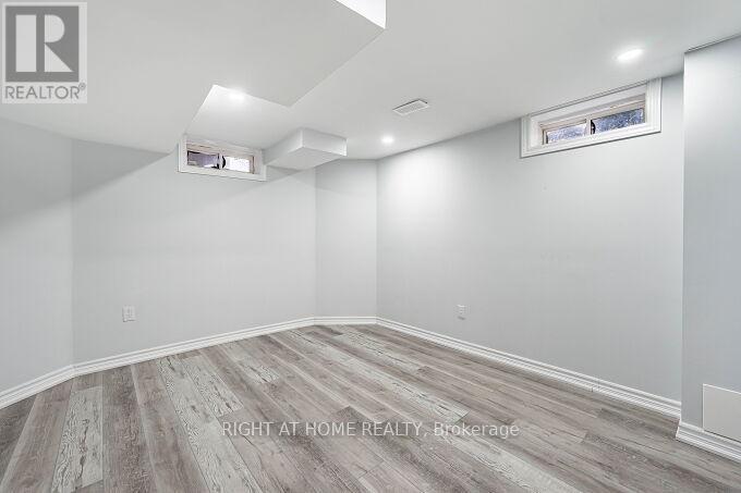 2 Catherwood Lane, Clarington (Newcastle), Ontario  L1B 1C1 - Photo 45 - E13041490