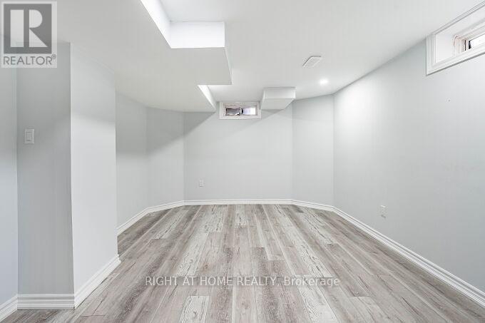 2 Catherwood Lane, Clarington (Newcastle), Ontario  L1B 1C1 - Photo 46 - E13041490