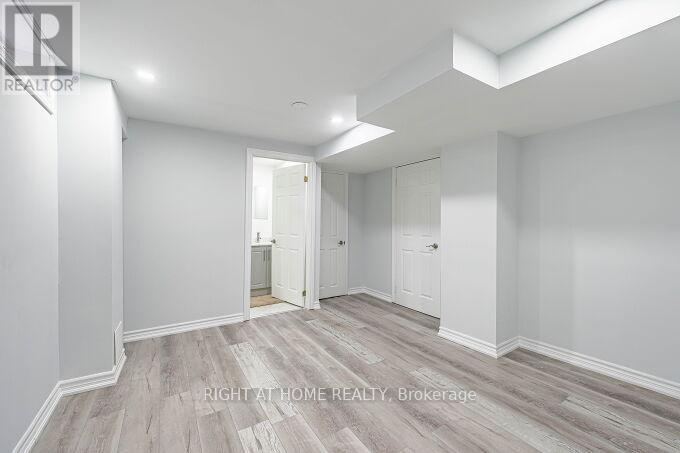 2 Catherwood Lane, Clarington (Newcastle), Ontario  L1B 1C1 - Photo 47 - E13041490