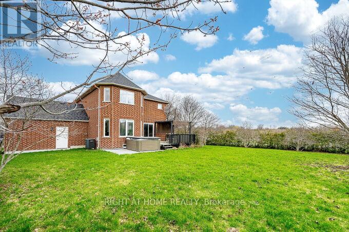 2 Catherwood Lane, Clarington (Newcastle), Ontario  L1B 1C1 - Photo 50 - E13041490