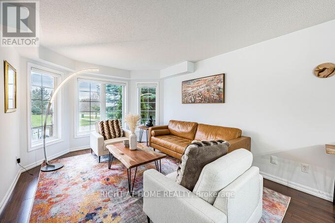 2 Catherwood Lane, Clarington (Newcastle), Ontario  L1B 1C1 - Photo 6 - E13041490