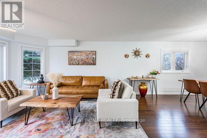 2 Catherwood Lane, Clarington (Newcastle), Ontario  L1B 1C1 - Photo 7 - E13041490