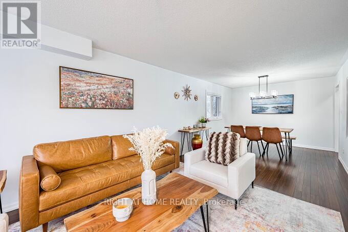 2 Catherwood Lane, Clarington (Newcastle), Ontario  L1B 1C1 - Photo 8 - E13041490