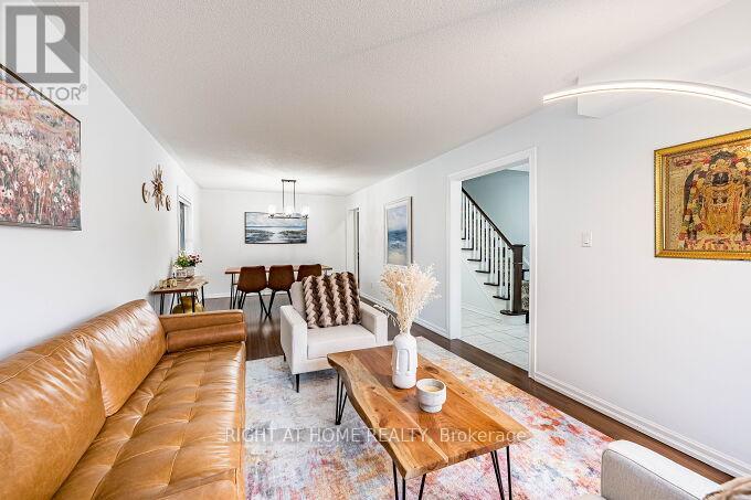 2 Catherwood Lane, Clarington (Newcastle), Ontario  L1B 1C1 - Photo 9 - E13041490