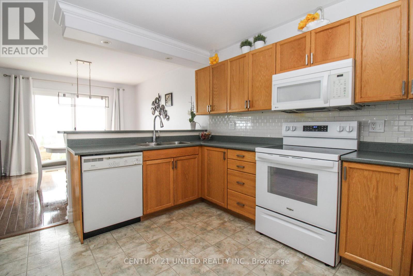 1079 Baker Street, Peterborough (Northcrest Ward 5), Ontario  K9H 7R3 - Photo 11 - X13041580