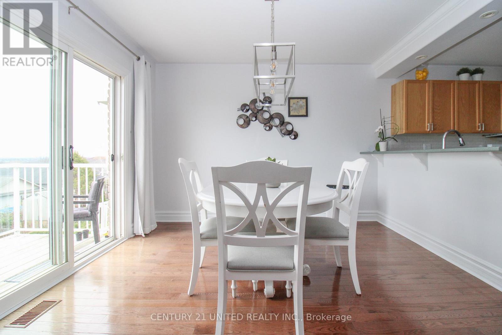 1079 Baker Street, Peterborough (Northcrest Ward 5), Ontario  K9H 7R3 - Photo 13 - X13041580