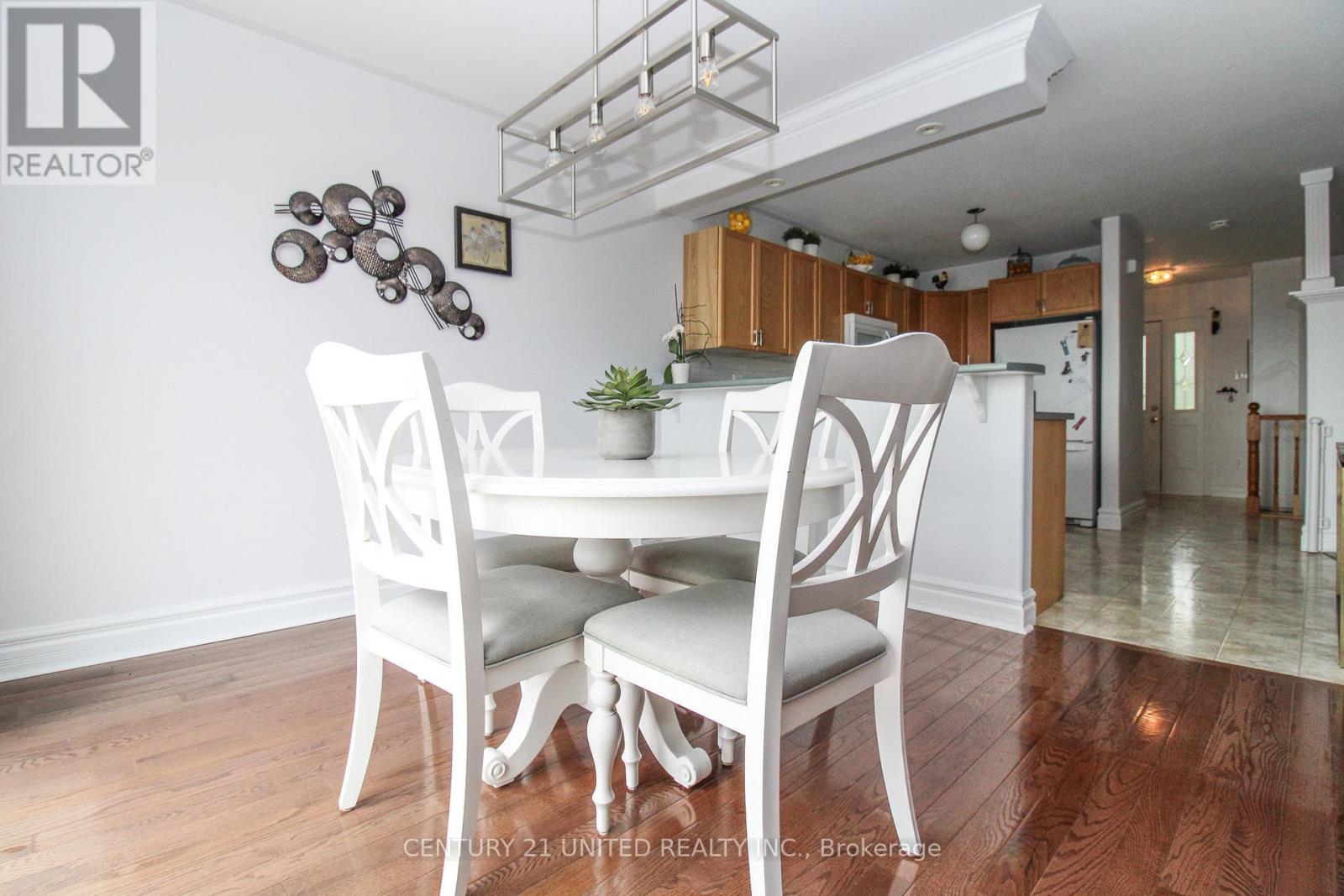 1079 Baker Street, Peterborough (Northcrest Ward 5), Ontario  K9H 7R3 - Photo 14 - X13041580