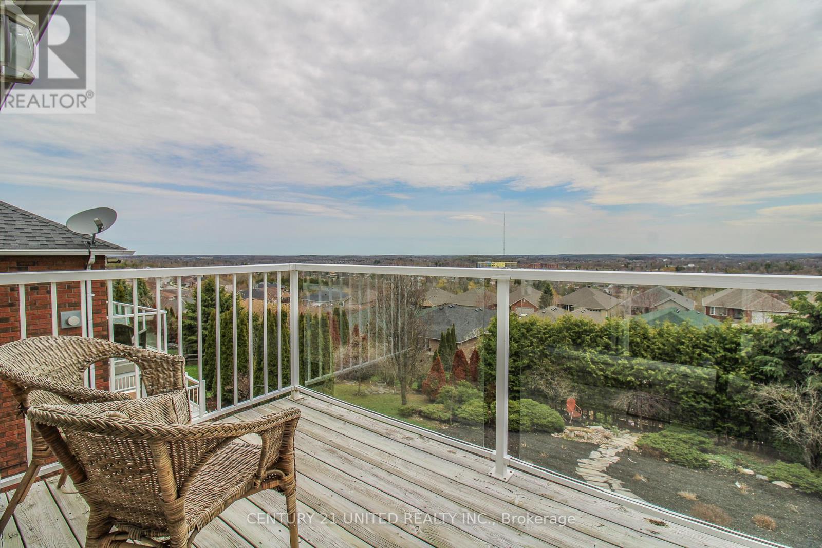 1079 Baker Street, Peterborough (Northcrest Ward 5), Ontario  K9H 7R3 - Photo 16 - X13041580