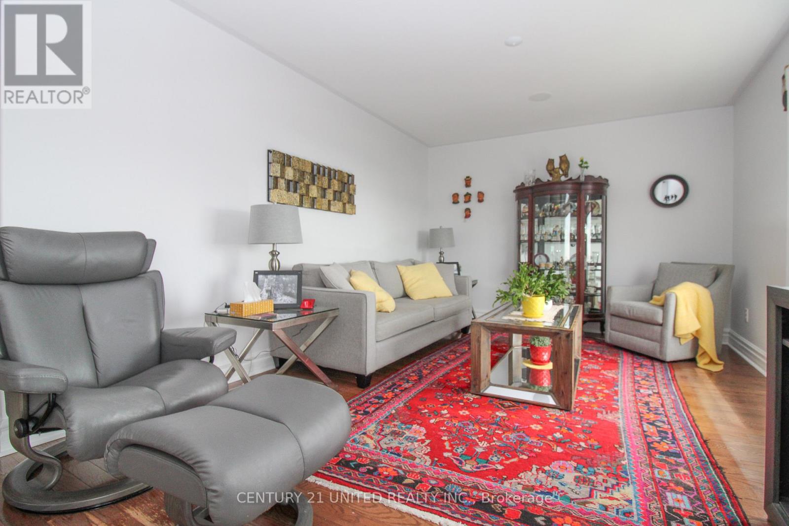 1079 Baker Street, Peterborough (Northcrest Ward 5), Ontario  K9H 7R3 - Photo 17 - X13041580