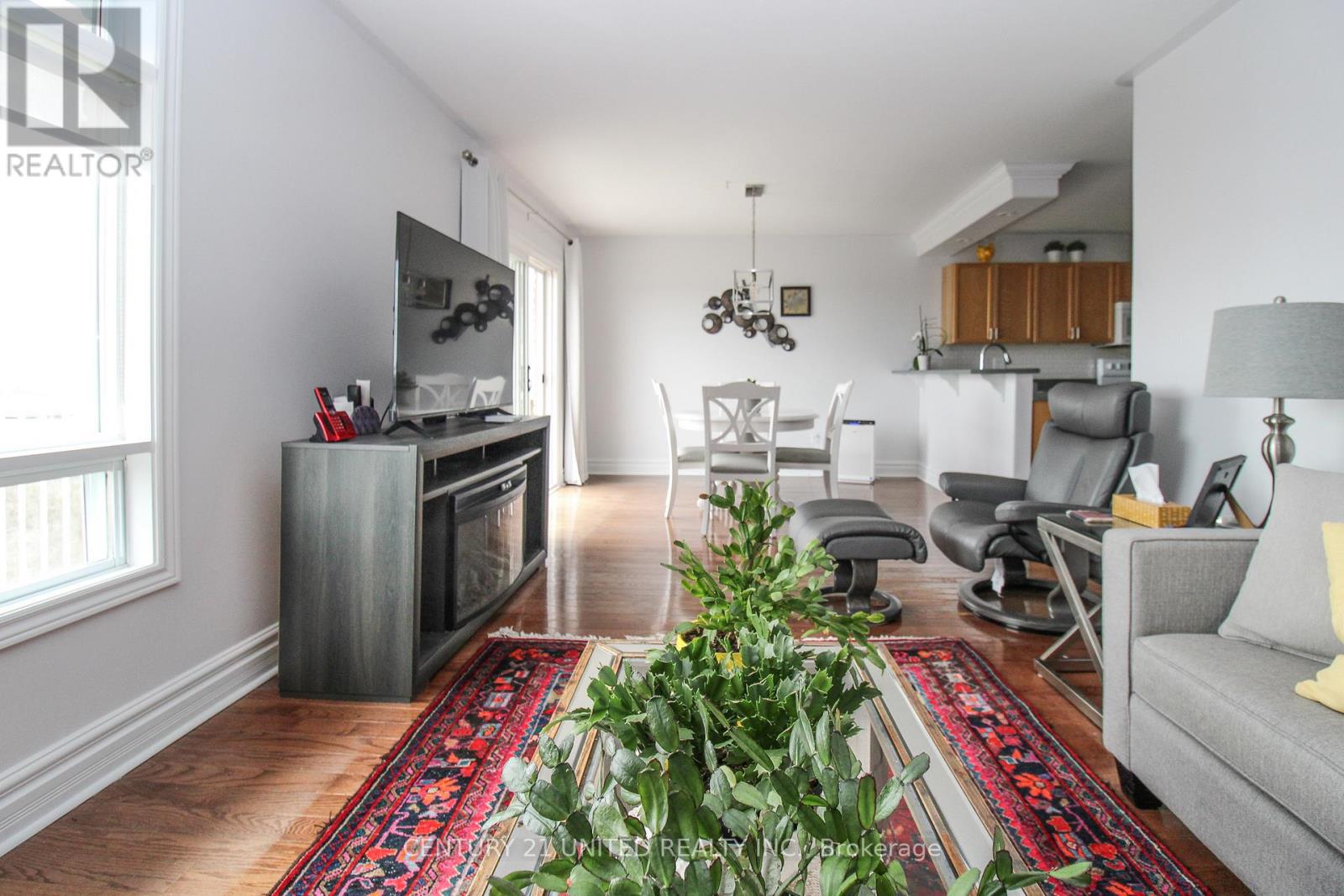 1079 Baker Street, Peterborough (Northcrest Ward 5), Ontario  K9H 7R3 - Photo 18 - X13041580