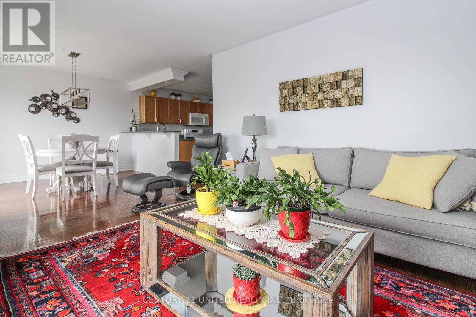 1079 Baker Street, Peterborough (Northcrest Ward 5), Ontario  K9H 7R3 - Photo 19 - X13041580