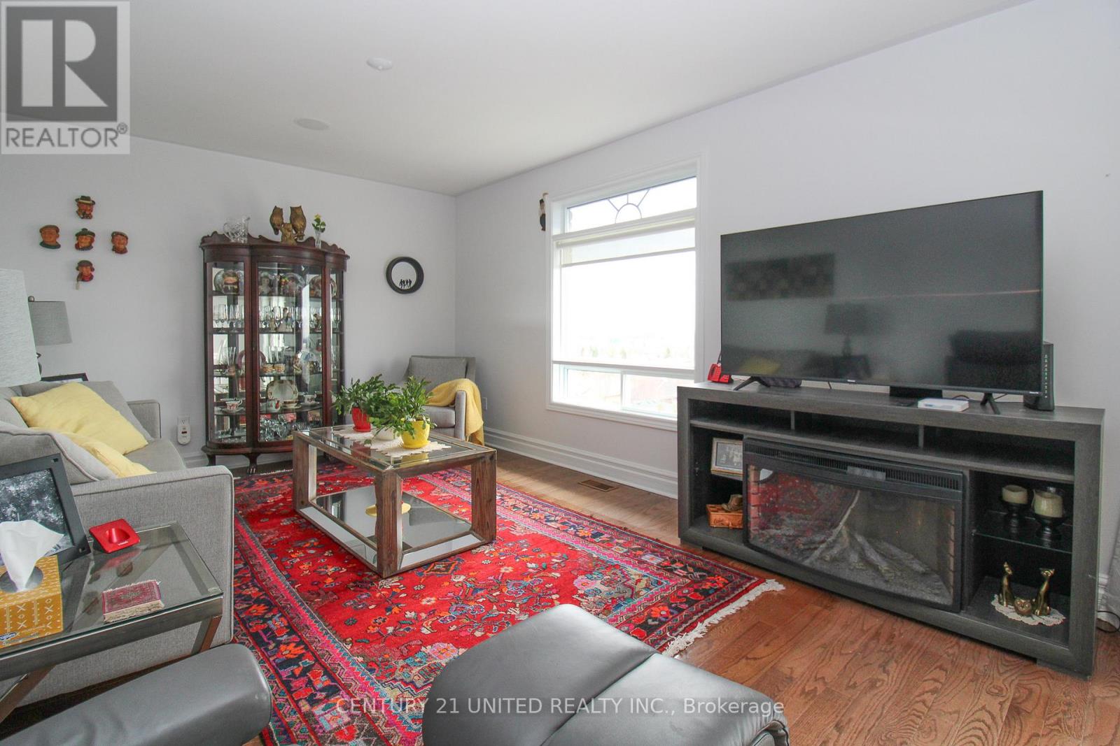 1079 Baker Street, Peterborough (Northcrest Ward 5), Ontario  K9H 7R3 - Photo 20 - X13041580