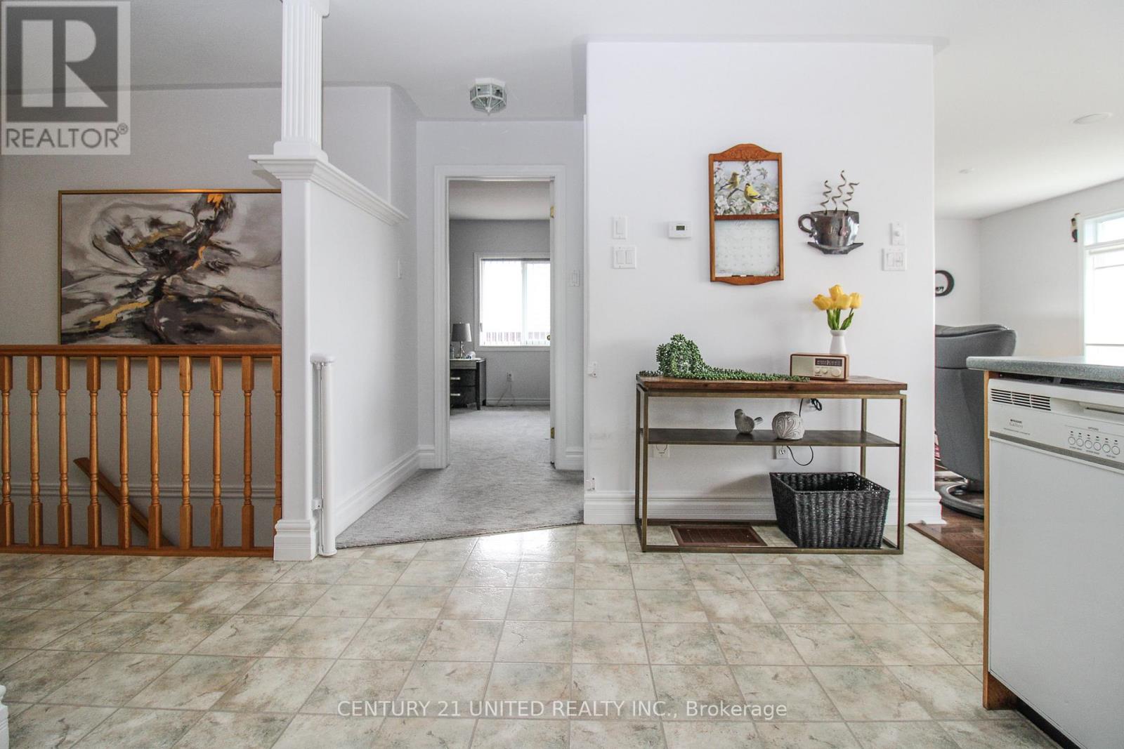 1079 Baker Street, Peterborough (Northcrest Ward 5), Ontario  K9H 7R3 - Photo 21 - X13041580