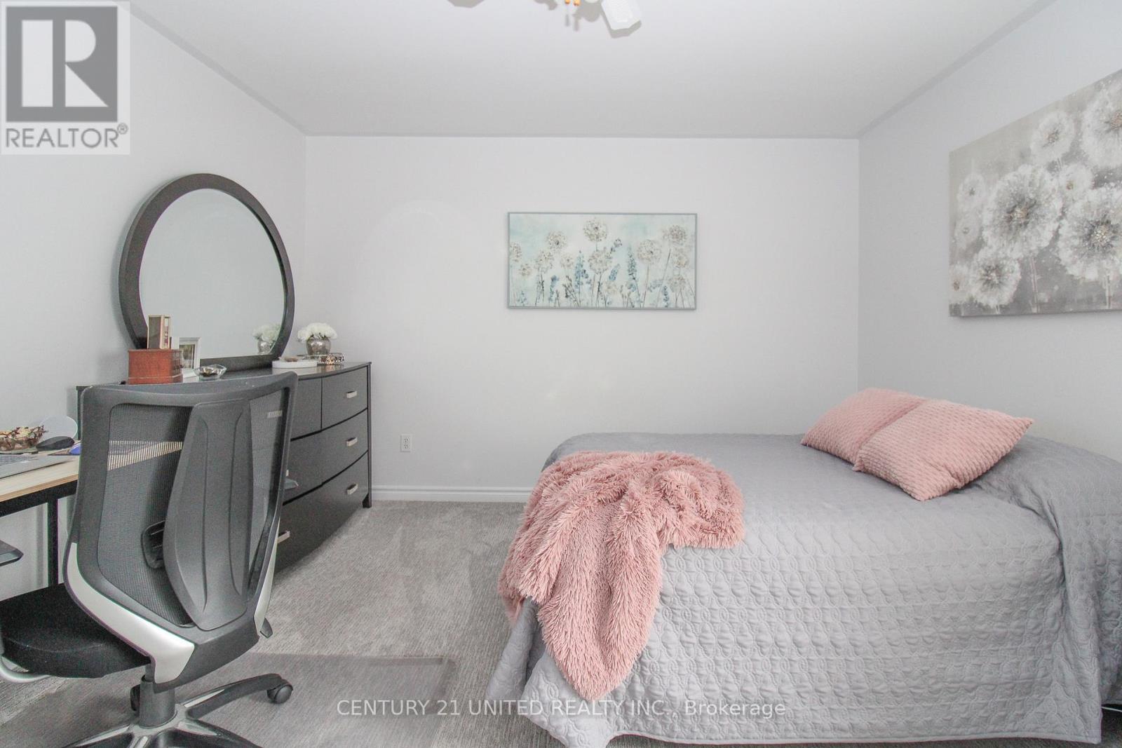 1079 Baker Street, Peterborough (Northcrest Ward 5), Ontario  K9H 7R3 - Photo 22 - X13041580