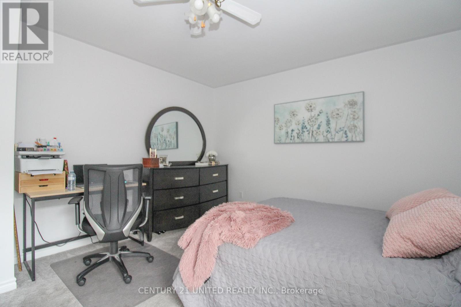 1079 Baker Street, Peterborough (Northcrest Ward 5), Ontario  K9H 7R3 - Photo 23 - X13041580