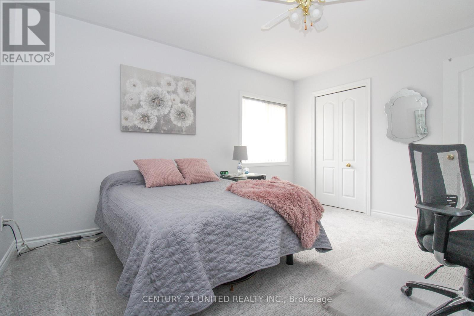 1079 Baker Street, Peterborough (Northcrest Ward 5), Ontario  K9H 7R3 - Photo 24 - X13041580