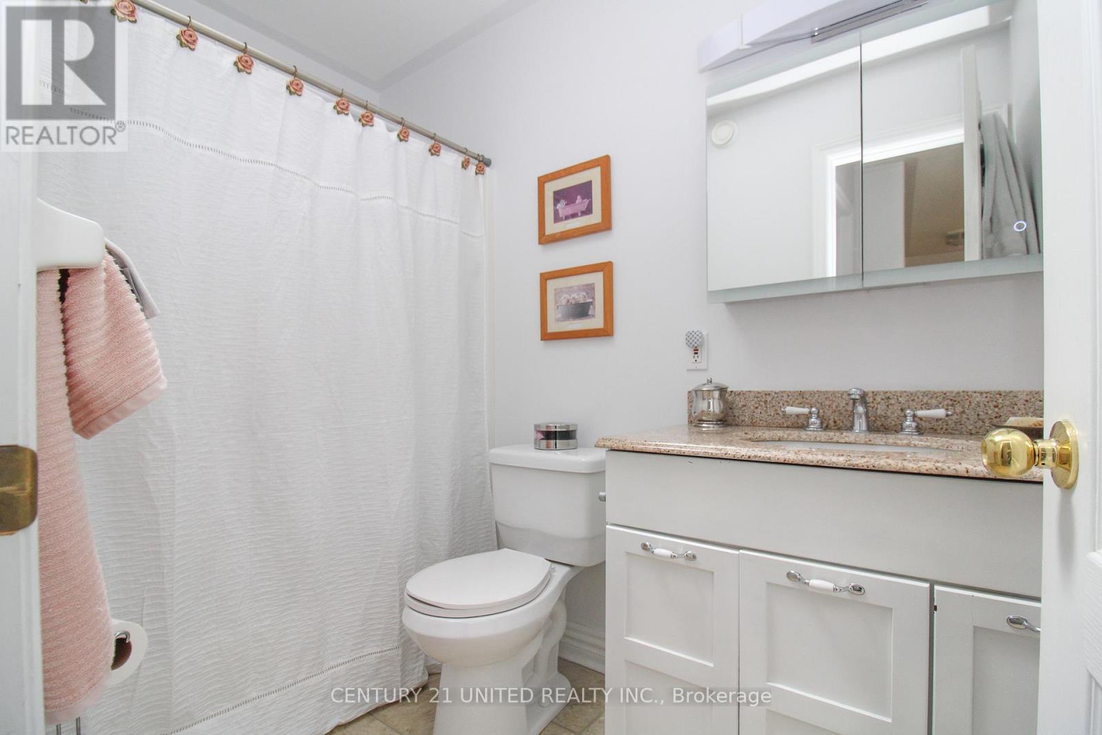 1079 Baker Street, Peterborough (Northcrest Ward 5), Ontario  K9H 7R3 - Photo 25 - X13041580