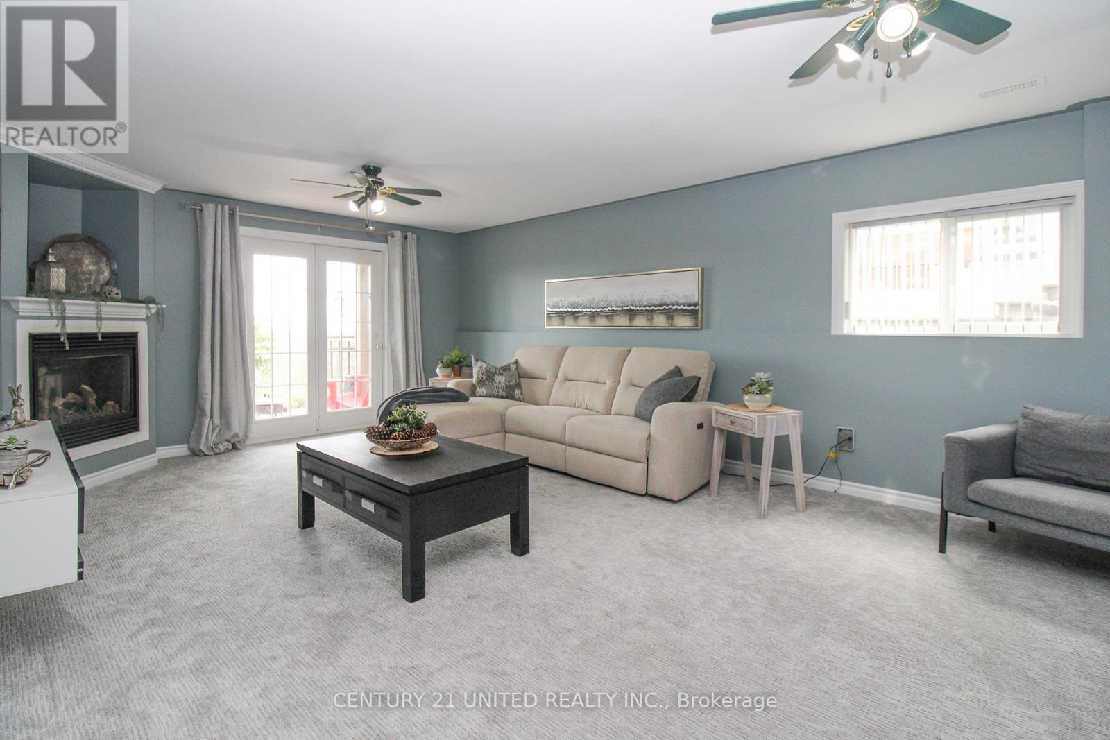 1079 Baker Street, Peterborough (Northcrest Ward 5), Ontario  K9H 7R3 - Photo 26 - X13041580