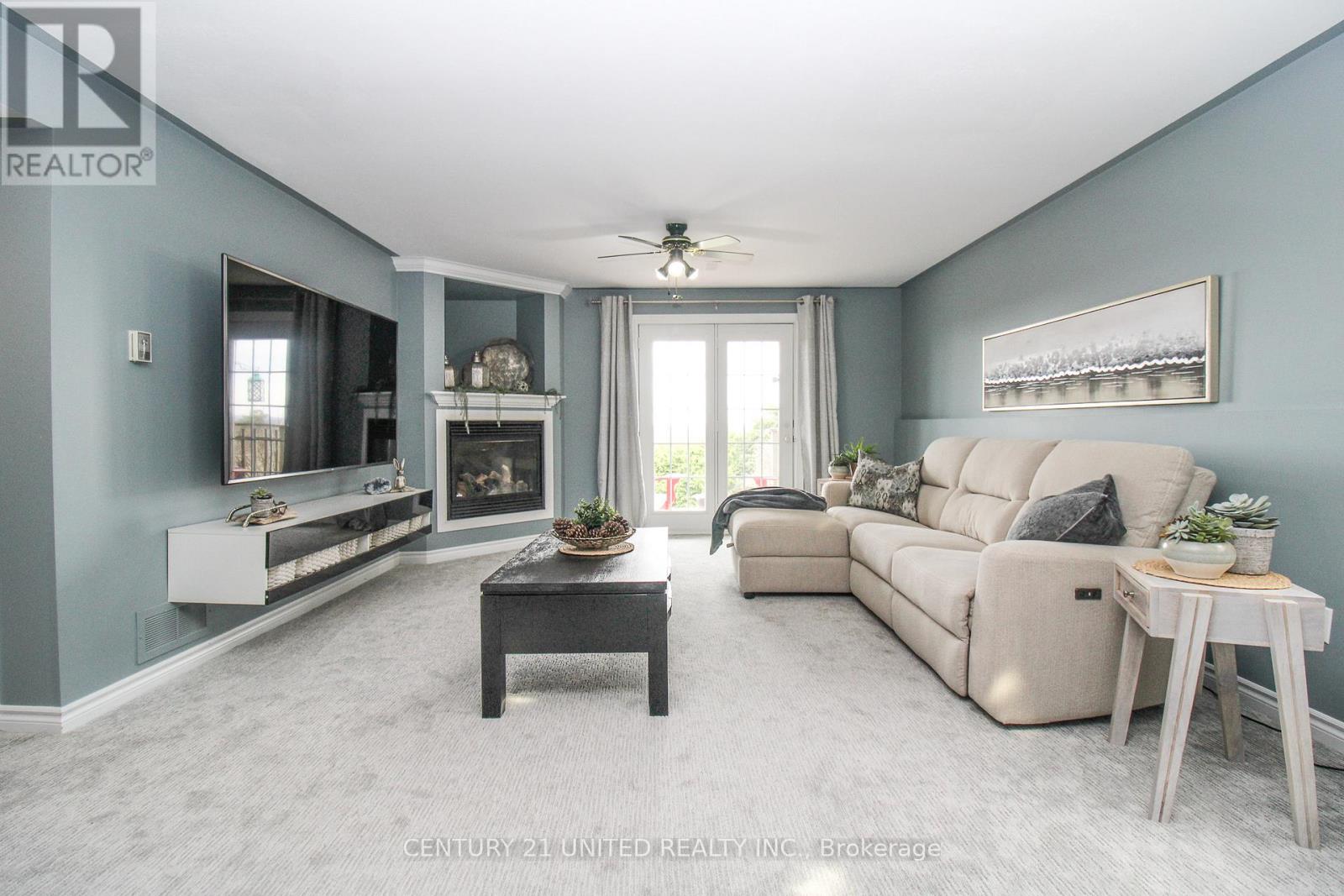 1079 Baker Street, Peterborough (Northcrest Ward 5), Ontario  K9H 7R3 - Photo 27 - X13041580