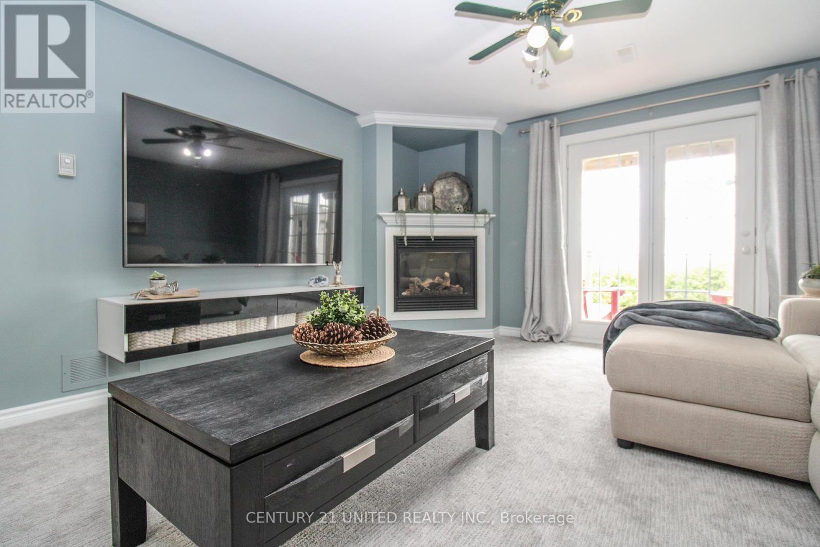 1079 Baker Street, Peterborough (Northcrest Ward 5), Ontario  K9H 7R3 - Photo 28 - X13041580