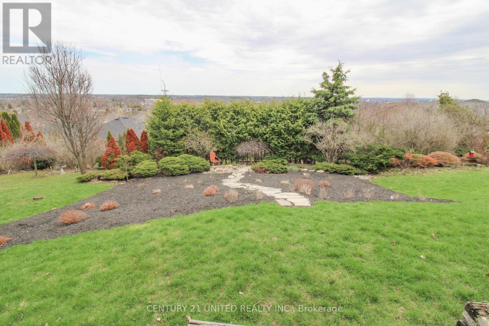 1079 Baker Street, Peterborough (Northcrest Ward 5), Ontario  K9H 7R3 - Photo 31 - X13041580