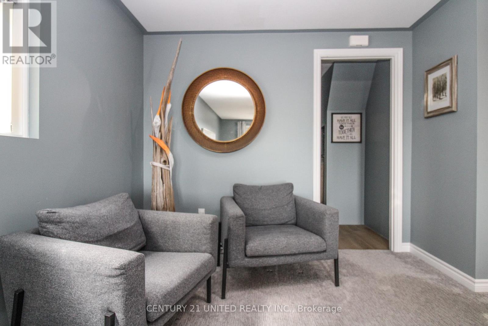 1079 Baker Street, Peterborough (Northcrest Ward 5), Ontario  K9H 7R3 - Photo 33 - X13041580