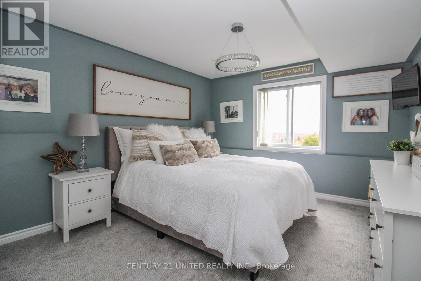 1079 Baker Street, Peterborough (Northcrest Ward 5), Ontario  K9H 7R3 - Photo 34 - X13041580