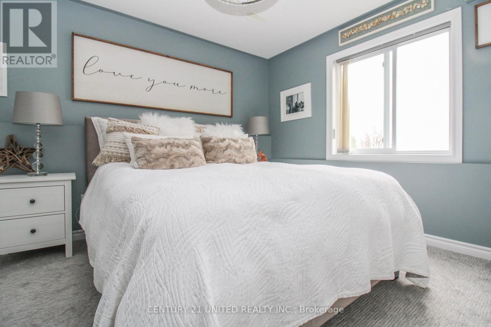 1079 Baker Street, Peterborough (Northcrest Ward 5), Ontario  K9H 7R3 - Photo 35 - X13041580