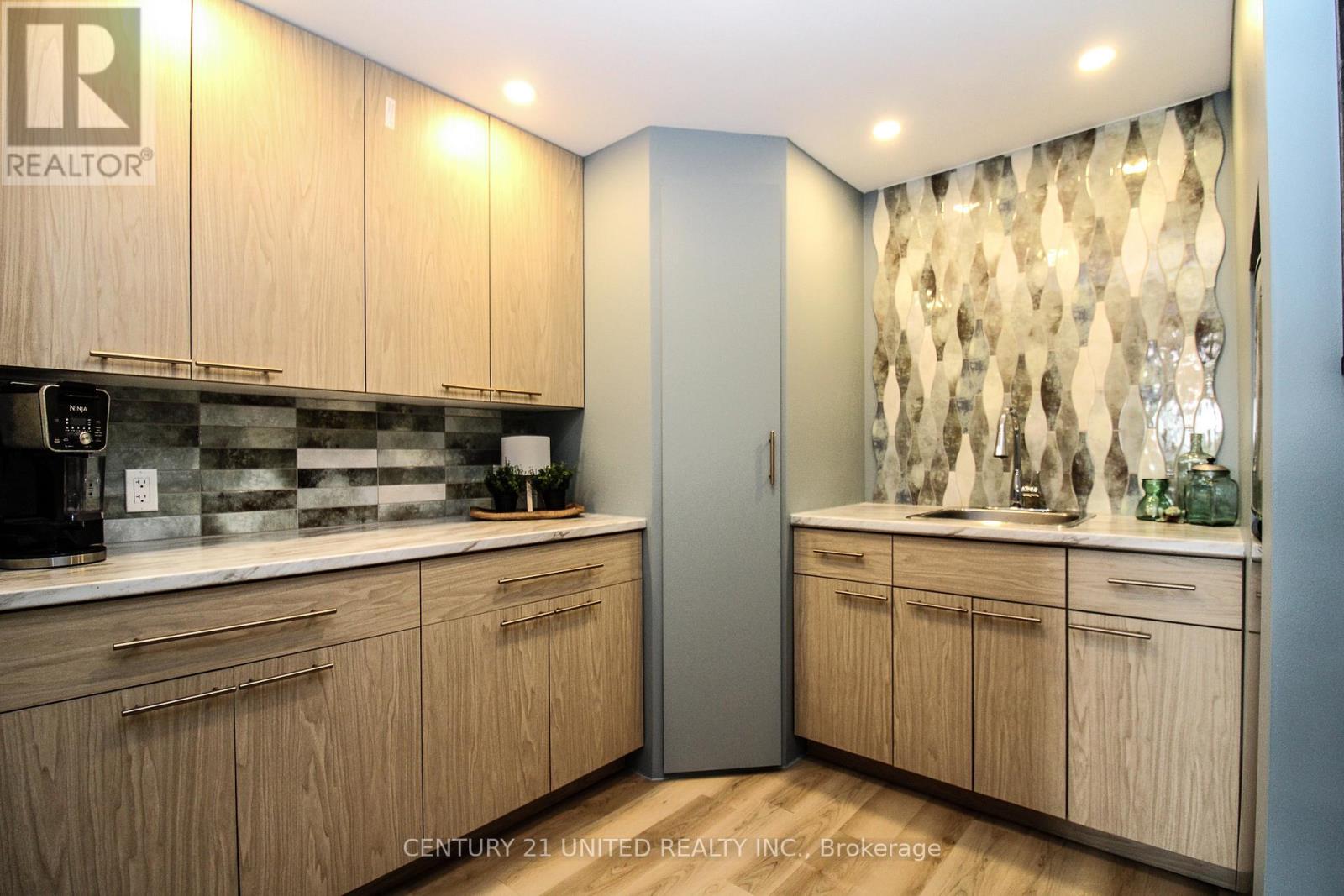 1079 Baker Street, Peterborough (Northcrest Ward 5), Ontario  K9H 7R3 - Photo 36 - X13041580