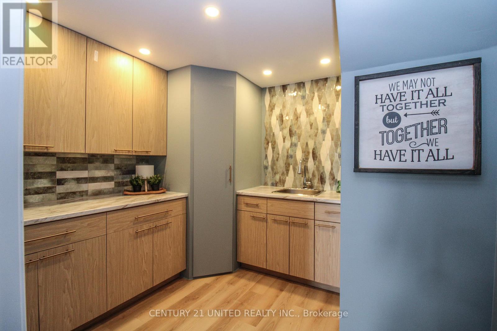 1079 Baker Street, Peterborough (Northcrest Ward 5), Ontario  K9H 7R3 - Photo 37 - X13041580