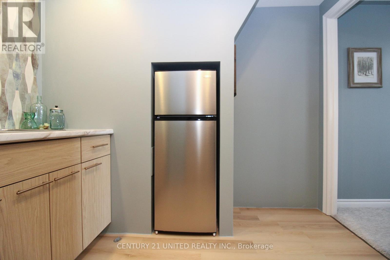 1079 Baker Street, Peterborough (Northcrest Ward 5), Ontario  K9H 7R3 - Photo 38 - X13041580