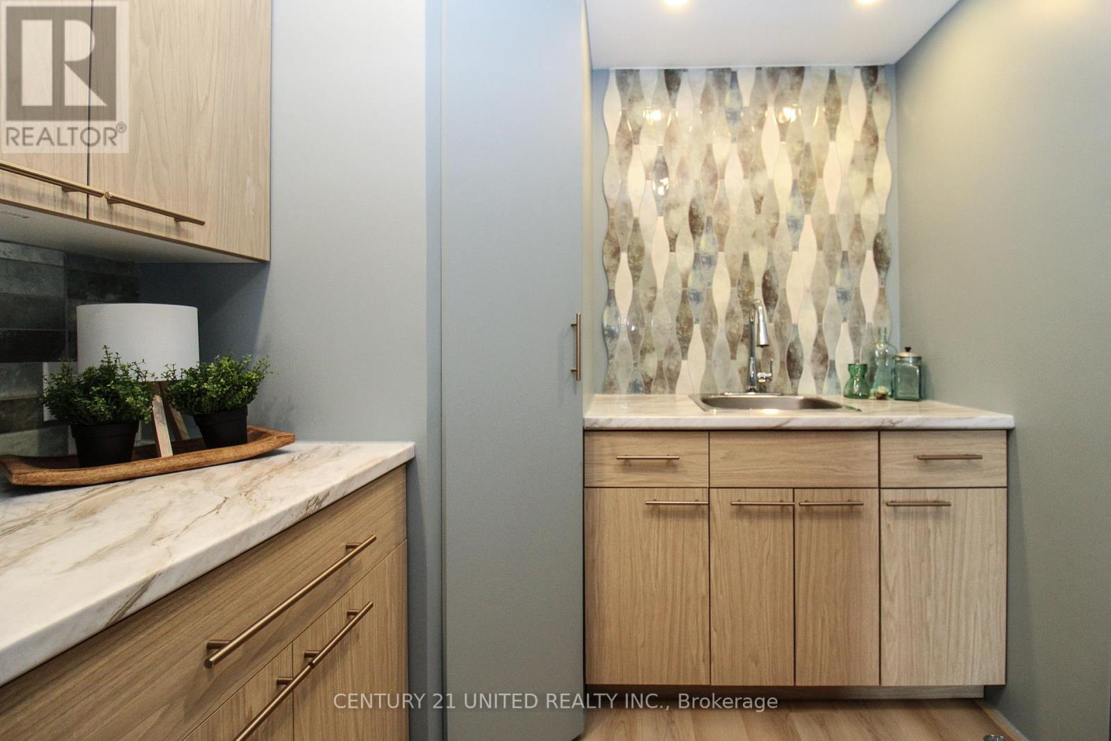 1079 Baker Street, Peterborough (Northcrest Ward 5), Ontario  K9H 7R3 - Photo 39 - X13041580