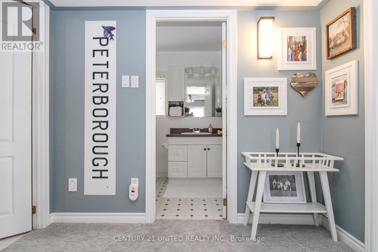 1079 Baker Street, Peterborough (Northcrest Ward 5), Ontario  K9H 7R3 - Photo 40 - X13041580