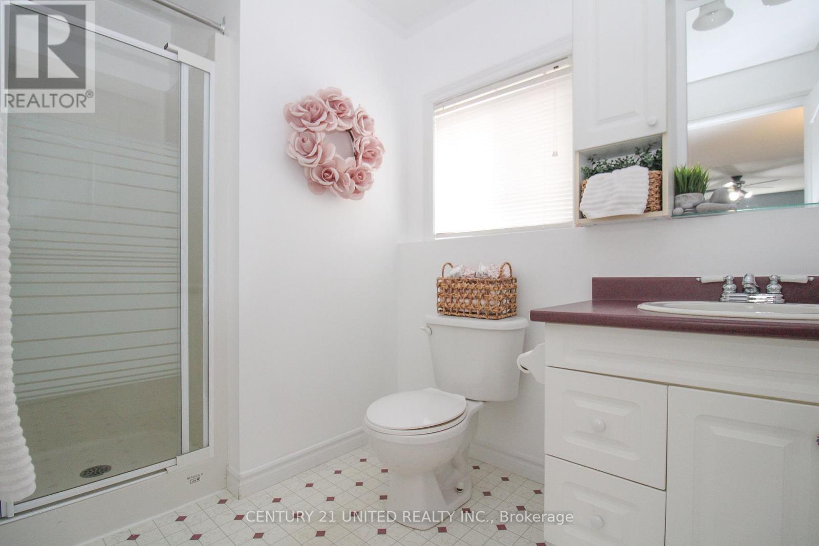 1079 Baker Street, Peterborough (Northcrest Ward 5), Ontario  K9H 7R3 - Photo 41 - X13041580