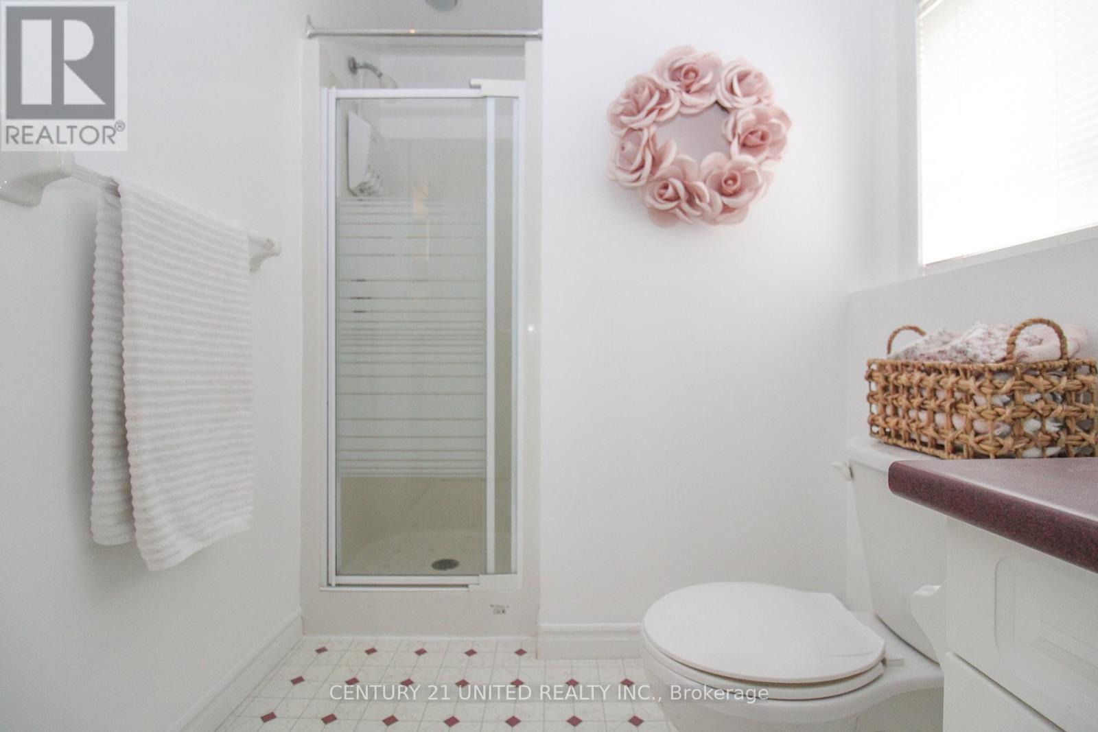 1079 Baker Street, Peterborough (Northcrest Ward 5), Ontario  K9H 7R3 - Photo 42 - X13041580