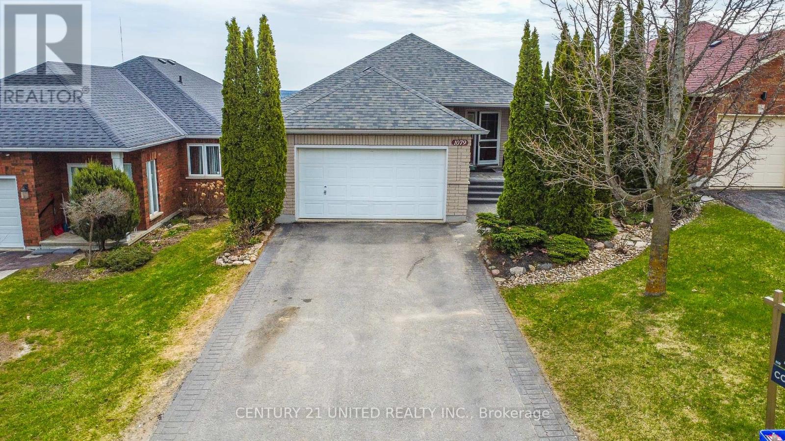 1079 Baker Street, Peterborough (Northcrest Ward 5), Ontario  K9H 7R3 - Photo 43 - X13041580