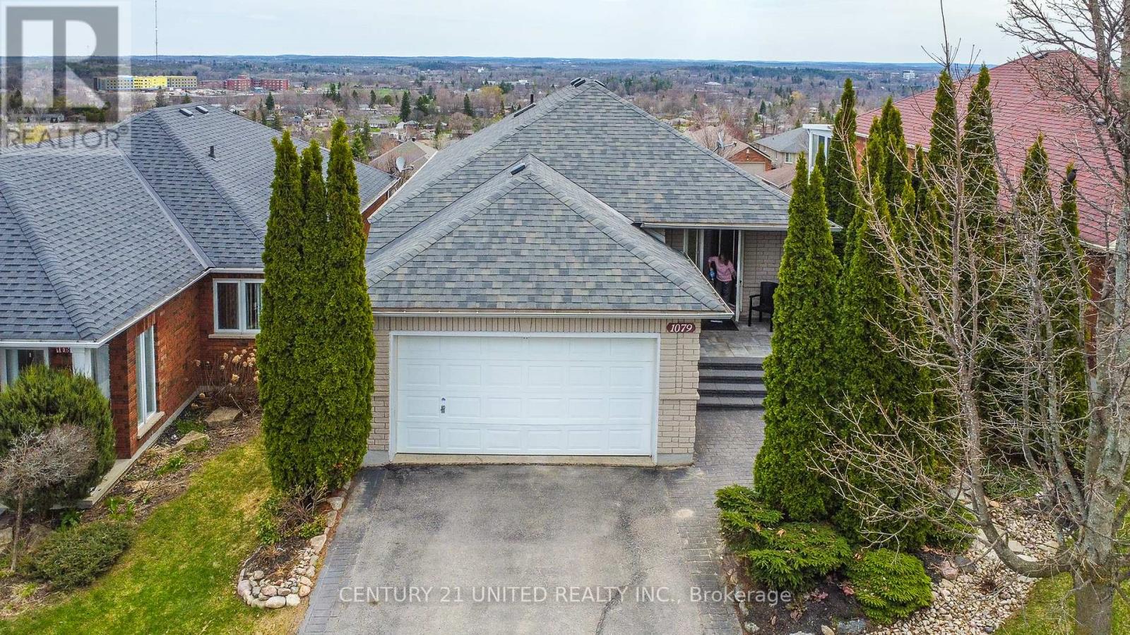 1079 Baker Street, Peterborough (Northcrest Ward 5), Ontario  K9H 7R3 - Photo 44 - X13041580