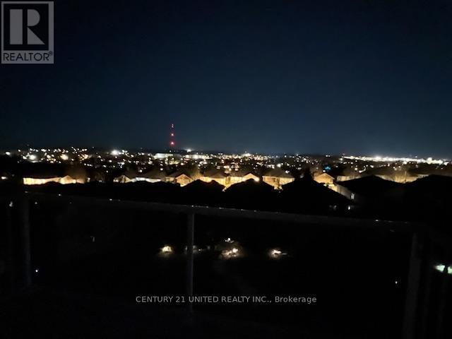 1079 Baker Street, Peterborough (Northcrest Ward 5), Ontario  K9H 7R3 - Photo 46 - X13041580